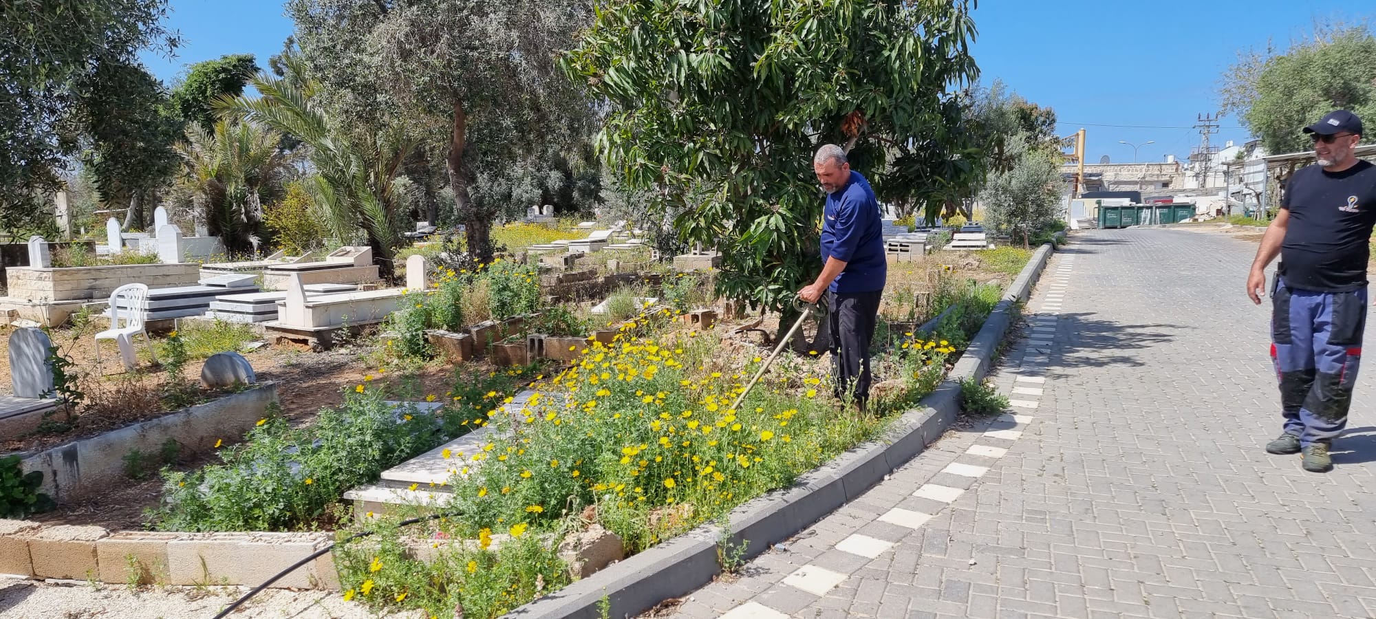 WhatsApp Image 2023-03-18 at 11.16.18 AM (2).jpeg